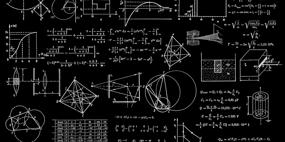 BDU加拿大28预测